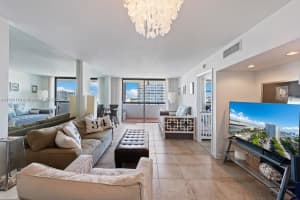 1775 Washington Ave #10d, Miami Beach, FL 33139, Sold 12/17/21