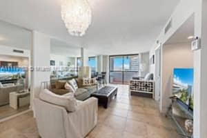 1775 Washington Ave #10d, Miami Beach, FL 33139, Sold 12/17/21