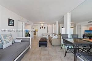 1775 Washington Ave #10d, Miami Beach, FL 33139, Sold 12/17/21