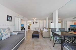 1775 Washington Ave #10d, Miami Beach, FL 33139, Sold 12/17/21