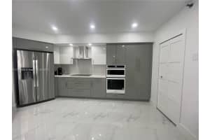 8925 Collins Ave #9f, Surfside, FL 33154, Sold 12/15/21
