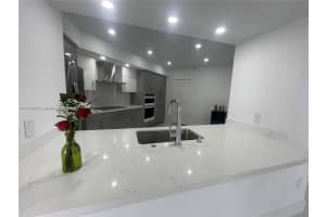 8925 Collins Ave #9f, Surfside, FL 33154, Sold 12/15/21
