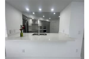 8925 Collins Ave #9f, Surfside, FL 33154, Sold 12/15/21