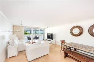600 Grapetree Dr APT 3DN, Key Biscayne, FL 33149, Sold 02/28/22