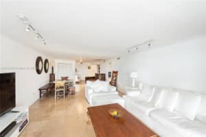 600 Grapetree Dr APT 3DN, Key Biscayne, FL 33149, Sold 02/28/22