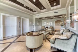 400 Ocean Trail Way, Jupiter, FL 33477, Sold 06/01/22