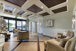 400 Ocean Trail Way, Jupiter, FL 33477, Sold 06/01/22