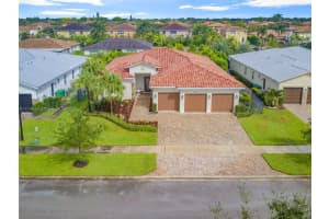 10521 Marin Ranches Dr, Cooper City, FL 33328, Sold 01/31/22