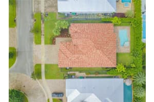 10521 Marin Ranches Dr, Cooper City, FL 33328, Sold 01/31/22