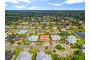 10521 Marin Ranches Dr, Cooper City, FL 33328, Sold 01/31/22