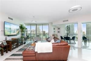 350 S Miami Ave, Miami, FL 33130, Sold 12/20/21
