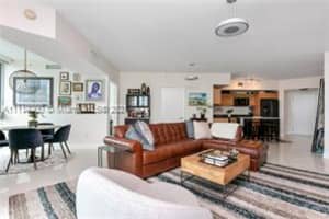 350 S Miami Ave, Miami, FL 33130, Sold 12/20/21
