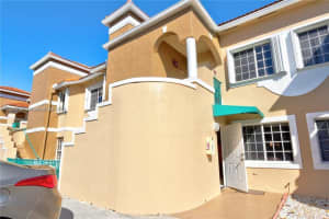13125 SW 64th Terrace, Miami, FL 33183, Sold 01/10/22