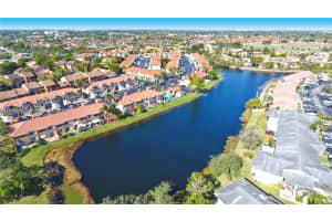 13125 SW 64th Terrace, Miami, FL 33183, Sold 01/10/22