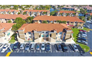13125 SW 64th Terrace, Miami, FL 33183, Sold 01/10/22