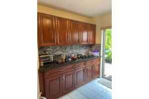 13125 SW 64th Terrace, Miami, FL 33183, Sold 01/10/22