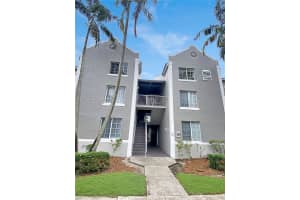 677 SW 111th Ave, Pembroke Pines, FL 33025, Sold 03/21/22