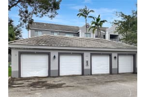 677 SW 111th Ave, Pembroke Pines, FL 33025, Sold 03/21/22