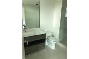 1100S S Miami Ave, Miami, FL 33130, Sold 01/27/22