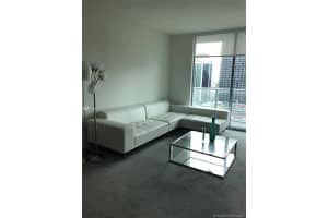 1100S S Miami Ave, Miami, FL 33130, Sold 01/27/22