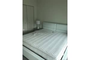1100S S Miami Ave, Miami, FL 33130, Sold 01/27/22