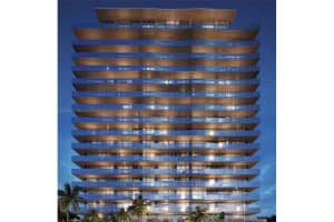 5775 Collins Ave, Miami Beach, FL 33140, Sold 11/19/21