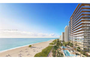 5775 Collins Ave, Miami Beach, FL 33140, Sold 11/19/21
