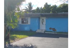 7801 NW 73rd Terrace, Tamarac, FL 33321, Sold 05/10/22