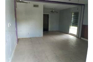 7801 NW 73rd Terrace, Tamarac, FL 33321, Sold 05/10/22