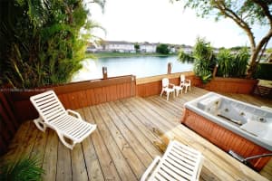 14256 SW 120th Ct, Miami, FL 33186, Sold 02/10/22