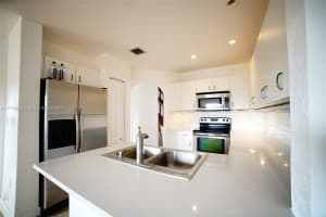 14256 SW 120th Ct, Miami, FL 33186, Sold 02/10/22