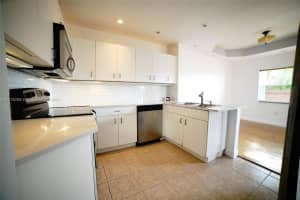 14256 SW 120th Ct, Miami, FL 33186, Sold 02/10/22