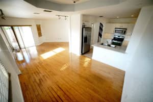 14256 SW 120th Ct, Miami, FL 33186, Sold 02/10/22