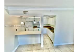 112 SW 108th Ave, Miami, FL 33174, Sold 12/09/21