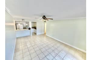 112 SW 108th Ave, Miami, FL 33174, Sold 12/09/21