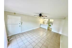 112 SW 108th Ave, Miami, FL 33174, Sold 12/09/21
