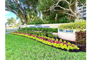 3598 Yacht Club Dr, Aventura, FL 33180, Sold 01/18/22
