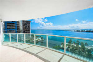 2101 Brickell Ave, Miami, FL 33129, Sold 01/21/22