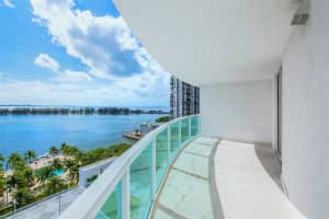 2101 Brickell Ave, Miami, FL 33129, Sold 01/21/22