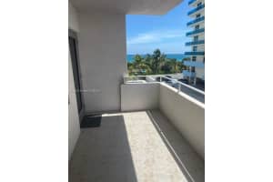 9225 Collins Ave, Surfside, FL 33154, Sold 11/29/21