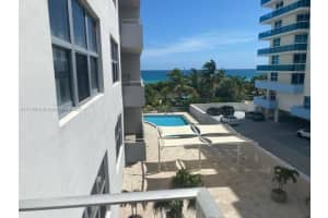 9225 Collins Ave, Surfside, FL 33154, Sold 11/29/21