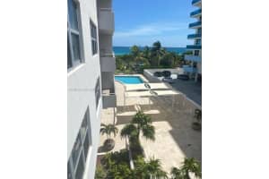 9225 Collins Ave, Surfside, FL 33154, Sold 11/29/21