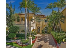 4036 Island Estates Dr, Miami, FL 33160, Sold 03/15/22