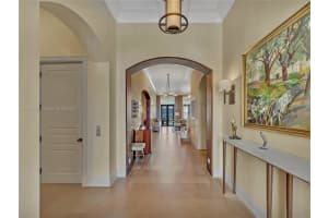 4036 Island Estates Dr, Miami, FL 33160, Sold 03/15/22