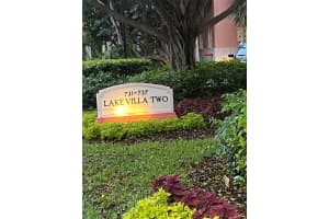 735 Crandon Blvd, Key Biscayne, FL 33149, Sold 04/01/22