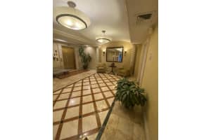 735 Crandon Blvd, Key Biscayne, FL 33149, Sold 04/01/22