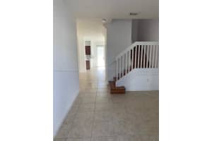 21129 NW 14th Pl, Miami Gardens, FL 33169, Sold 11/23/21