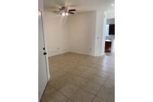 21129 NW 14th Pl, Miami Gardens, FL 33169, Sold 11/23/21