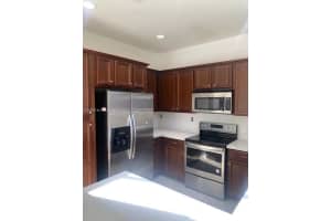 21129 NW 14th Pl, Miami Gardens, FL 33169, Sold 11/23/21