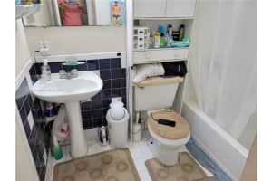 1320 Drexel Ave, Miami Beach, FL 33139, Sold 03/01/22